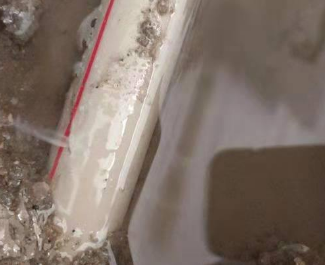 市北卫生间防水价格